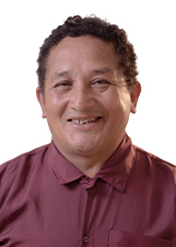 JAIRZINHO