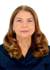 LENE OLIVEIRA