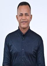 CELINO ARAÚJO