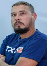 BRUNO SILVA