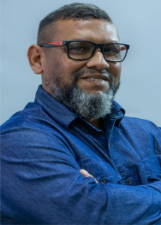 ANTÔNIO MELO