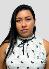 CAMILA JOVANE
