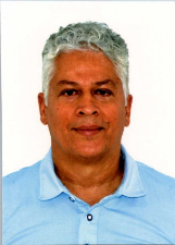 ALUIZIO VERAS