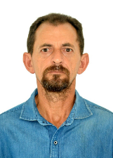 RABELO GÕES