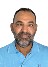 GUINALDO ALVES