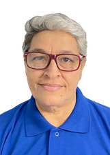 ELUANDA