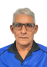 CHEGUÉ