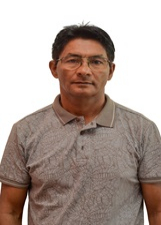 CÉLIO CABELEIREIRO