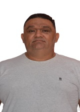 ISMAEL