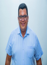 ANDRES DO IGARAPE PETRO