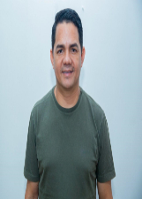 ANDERSON JIRIMUN