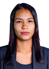 CLARICE MOREIRA