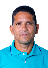 ISAEL FORTUNATO