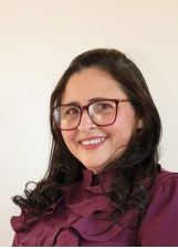 FRANCISCA BAZILHO