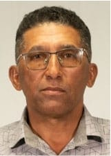 GOLA