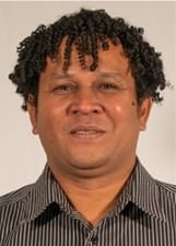 DANIEL PENHA