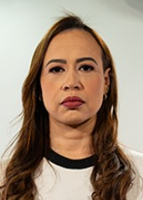 DRA. TALITA MENDONÇA