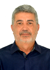 CABRAL