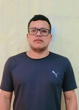 CHICO DO AURÉLIO
