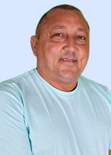 ADEVALDO