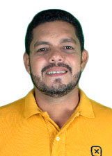 ANDRE