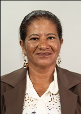 ANTONIA DO LANCHE