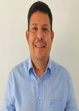 ENFERMEIRO SERGILSON