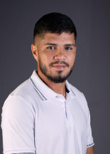 GUSTAVO