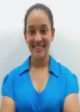 HELENA LEITE