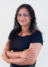 EDILEUZA RODRIGUES