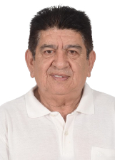 BOLIVIANO DENTISTA
