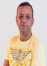 CARLOS ALBERTO