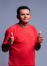 BENE VIEIRA