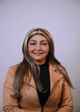 CARDOCI PAIVA