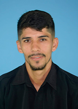 JAILSON OLIVEIRA