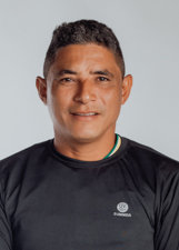 LEANDRO  DO APUÍ