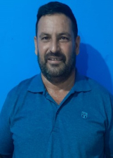 ANTÔNIO HUPP