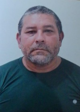ANTONIO PADEIRO