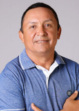 GILBERTO PAIVA