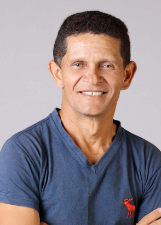 ANTÔNIO JOSÉ DOS SANTOS