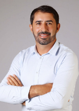 GUEDES OLIVEIRA