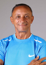 JOSE SOUZA LEÃO