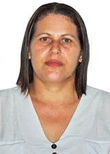 ÉLIDA DA SAÚDE