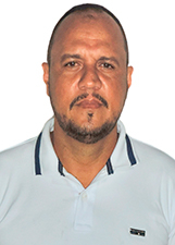 CARLOS SERGIO