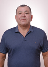 AMIGO