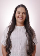 CRISTINA