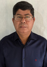ALDO RODRIGUES DE MOURA