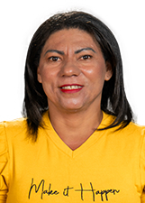 FATINHA DA LIMPEZA