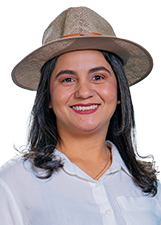 DENI DA AGRICULTURA