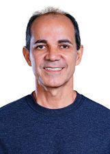 JOSE DE SOUZA LIMA